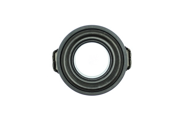 Clutch Release Bearing (BM-021)