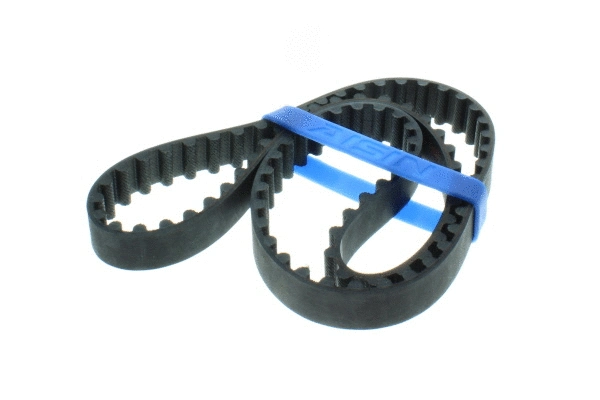 Timing Belt (ATB087-17)