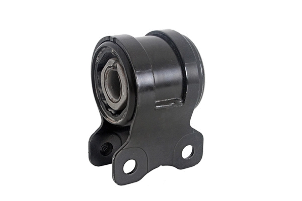 Mounting, control/trailing arm (JABFD-001)