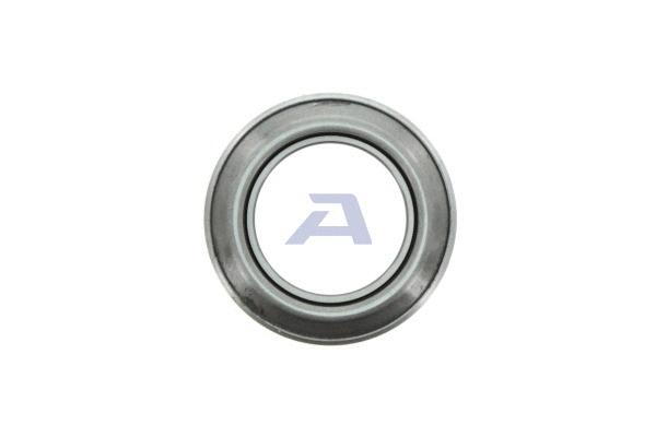 Clutch Release Bearing (BT-002)