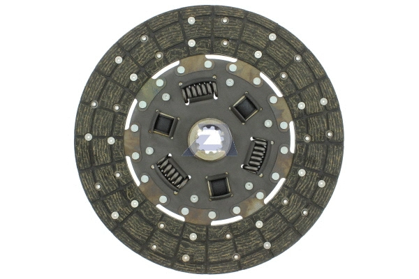 Clutch Disc