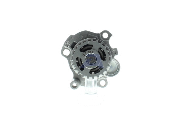 Water Pump, engine cooling (WE-VW01)