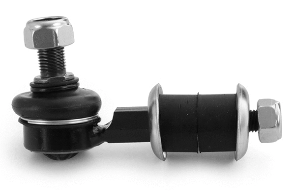 Link/Coupling Rod, stabiliser bar (JRSN-005)