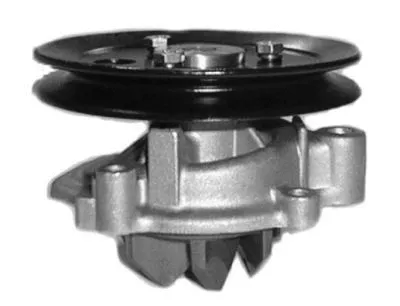 Water Pump, engine cooling (WPH-028)
