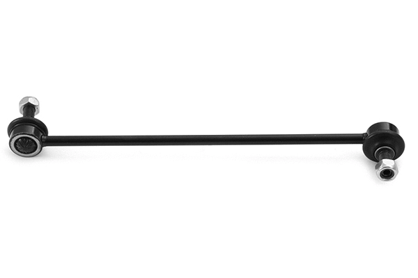 Link/Coupling Rod, stabiliser bar (JRSFD-012)