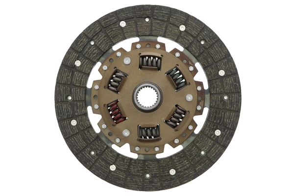 Clutch Disc