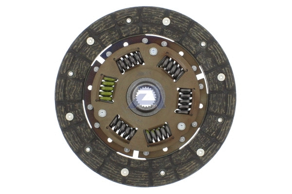 Clutch Disc (DF-003)