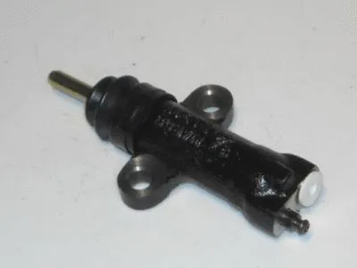 Slave Cylinder, clutch