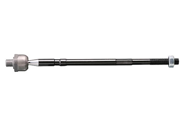 Inner Tie Rod (JAJDO-005)