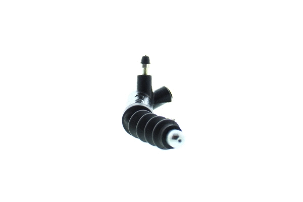 Slave Cylinder, clutch