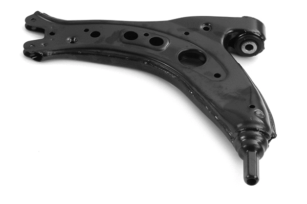 Control/Trailing Arm, wheel suspension (JTAVG-010)