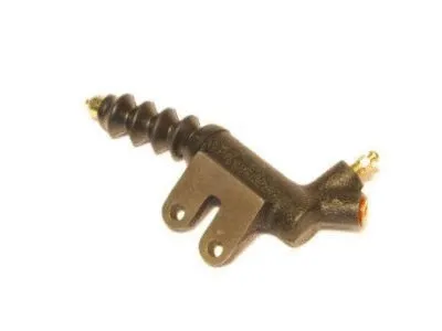 Slave Cylinder, clutch