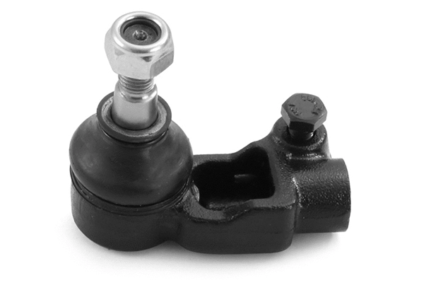 Tie Rod End (JTRPS-009L)