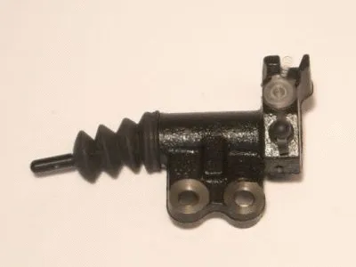 Slave Cylinder, clutch (RY-018)