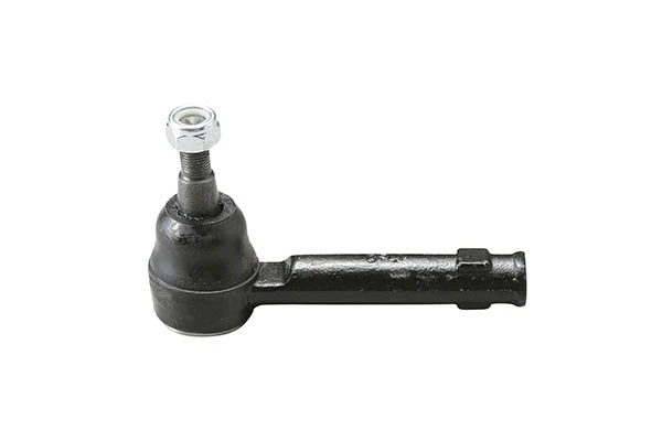 Tie Rod End (JTRNI-002)