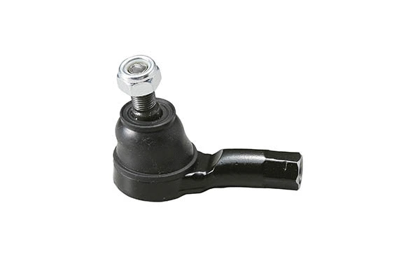 Tie Rod End (JTRHO-005)