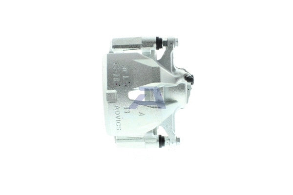 Brake Caliper (A5L027)