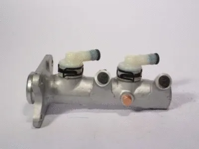 Brake Master Cylinder (BMT-198)
