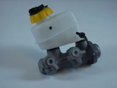 Brake Master Cylinder (MO-009)