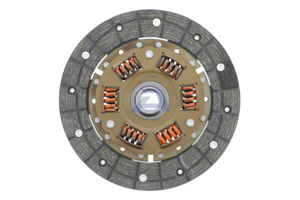 Clutch Disc (DF-004)