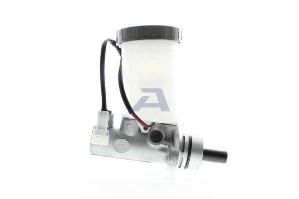 Brake Master Cylinder (BMS-021)
