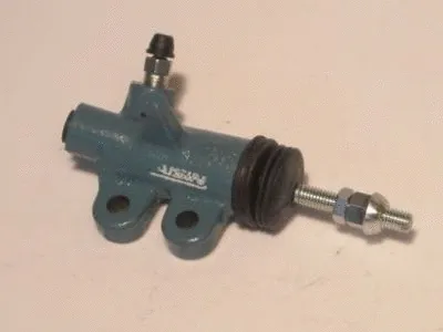 Slave Cylinder, clutch (CRT-032)