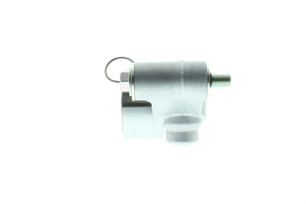 Tensioner Pulley, timing belt