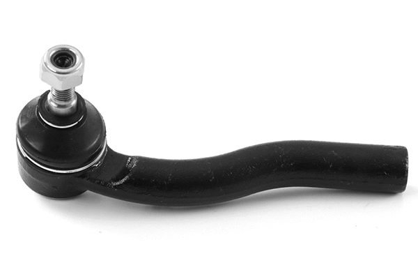 Tie Rod End (JTRFC-006L)
