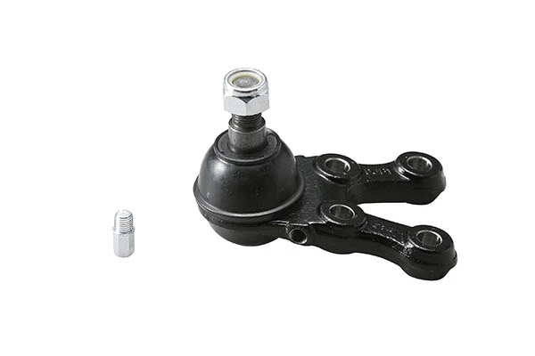 Ball Joint (JBJMI-002)