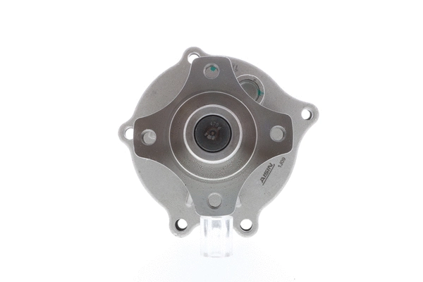 Water Pump, engine cooling (WPGM-711)