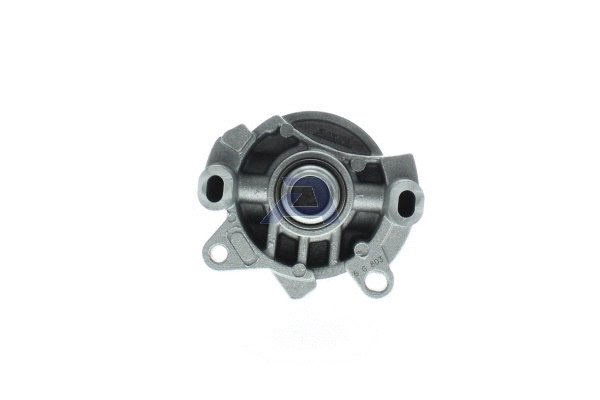 Water Pump, engine cooling (WPN-913)