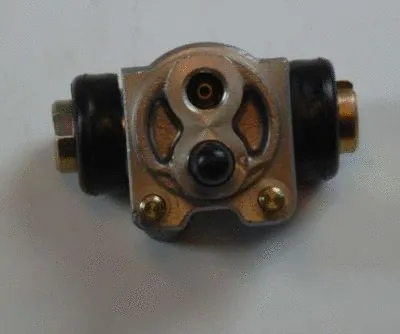 Wheel Brake Cylinder (AT-037R)