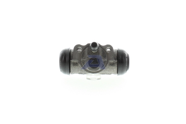Wheel Brake Cylinder (WCD-005)