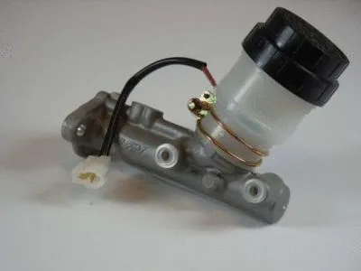 Brake Master Cylinder (MD-006)