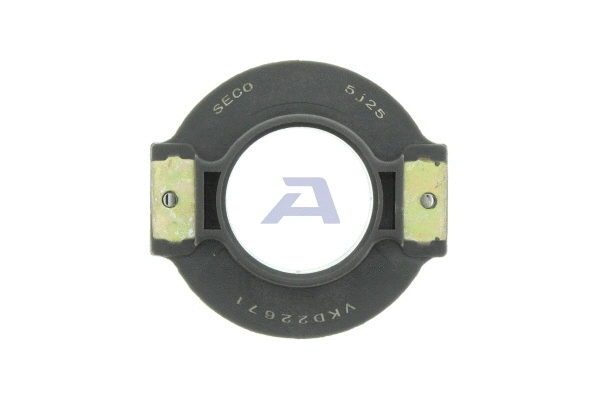 Clutch Release Bearing