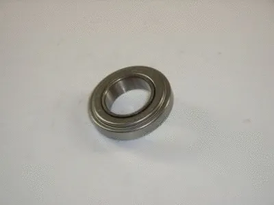 Clutch Release Bearing (BT-010)
