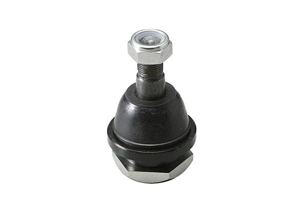 Ball Joint (JBJNI-009)