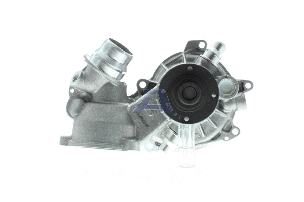 Water Pump, engine cooling (WE-BM22)