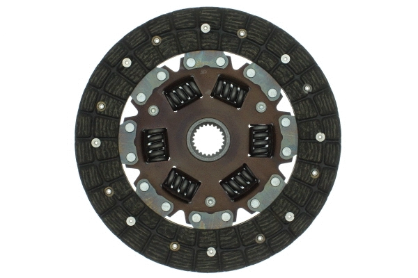 Clutch Disc