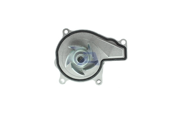 Water Pump, engine cooling (WE-BM03)