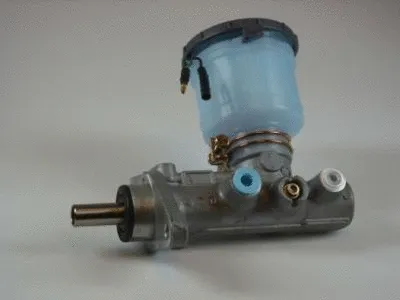 Brake Master Cylinder (MH-021)