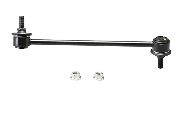 Link/Coupling Rod, stabiliser bar (JRSKI-019)