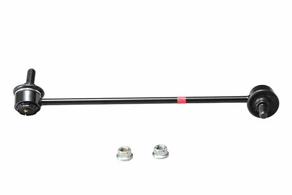 Link/Coupling Rod, stabiliser bar (JRSKI-014)