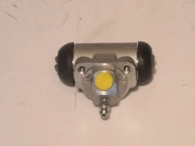 Wheel Brake Cylinder (AN-013)