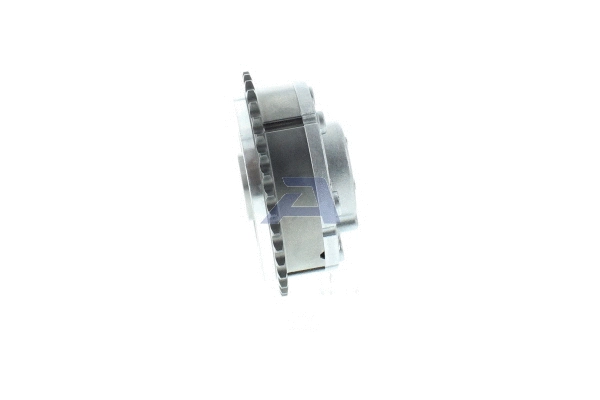Actuator, exentric shaft (variable valve lift)