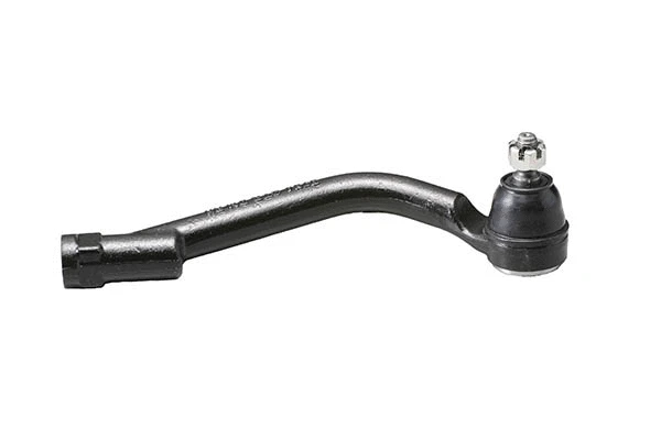 Tie Rod End (JTRHY-019)