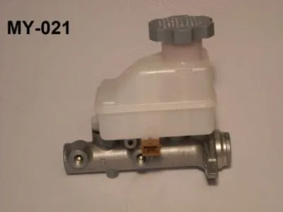 Brake Master Cylinder