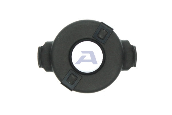 Clutch Release Bearing