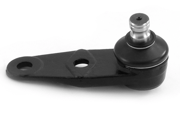 Ball Joint (JBJRE-007)