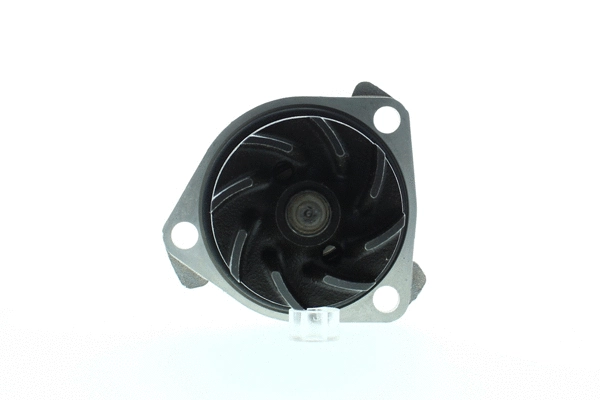 Water Pump, engine cooling (WE-VW42)